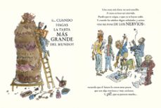 no crezcas nunca-roald dahl-9788420459233