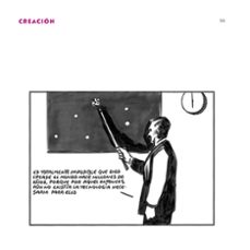 vocabulario figurado-9788439720133
