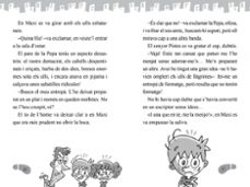 el cas del monstre dels cereals (els buscapistes 6)-teresa blanch-9788419241634