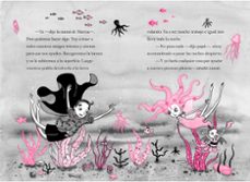 isadora moon va de viaje (isadora moon 9)-harriet muncaster-9788420452135