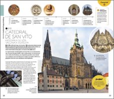 praga 2023 (guias visuales)-9780241626436