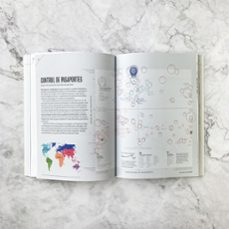 atlas de lo invisible-oliver uberti-james cheshire-9788408269236
