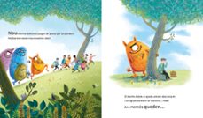 deu mestres deliciosos-ross montgomery-9788410074736