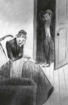 las aventuras de huckleberry finn-mark twain-9788420433936