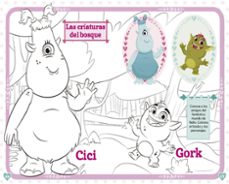 aventuras brillantes (nella, una princesa valiente. actividades)-9788448851736