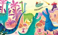 solo tú eres tú-shane hegarty-9788410318137