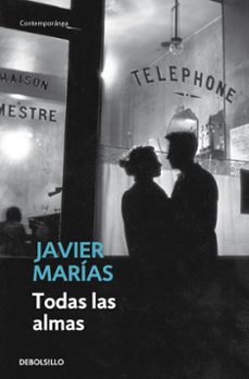 estuche tres novelas esenciales javier marias-javier marias-9788466371537
