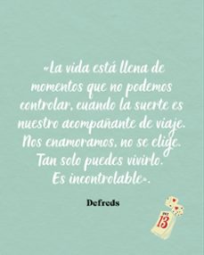 bésame, que diré que ha sido mala suerte-defreds jose. a. gomez iglesias-9788467076837