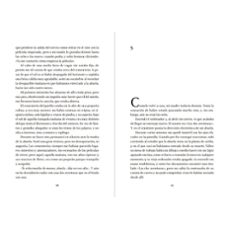 las dos aventuras-carlo frabetti-9788483439937
