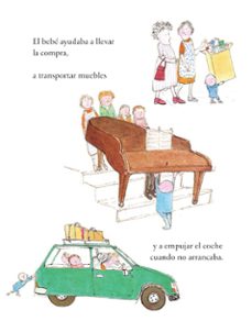 bebeguacate-john burningham-9788412758238