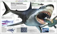 dinosaurios-9780241420539