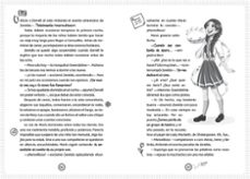 torres de malory 3 - tercer curso (nueva edición con contenido inedito)-enid blyton-9788427234239