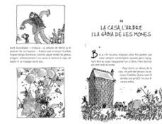 Imagen Secuandaria de Els Culdolla. Abrir galería completa.