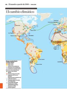 la historia del mundo: un atlas-christian grataloup-9788411001540