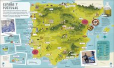 mi primer atlas del mundo-9780241642641