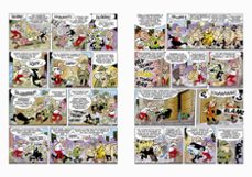 mundial de baloncesto 2019 (ole! mortadelo 213)-francisco ibañez-9788402423641