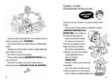 d de dani 2 - divertirse es lo más divertido (se supone)-jose carlos andres-9788427241541