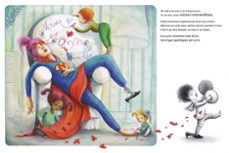 mama-susanna isern-9788448865641