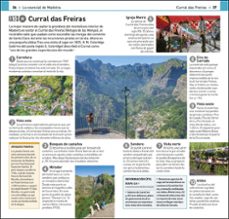 madeira 2023 (guias visuales top 10)-9780241626542