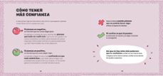 el superpoder de ser tú-alex rovira-9788408291442