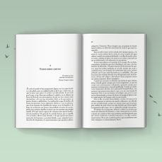 tu cuerpo, tu hogar. la longevidad depende de ti-rafael guzman garcia-9788467072242