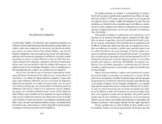 trabajo-james suzman-9791387600242