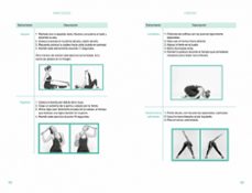 somos cíclicas-maria rossich-9788401038143