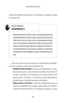 nutrición sin miedo-sofia giaquinta-9788410298743