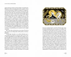 la conquista de la felicidad. edición de lujo-bertrand russell-9788430627943