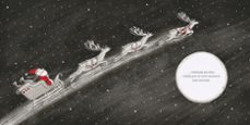 el reno de navidad-nicola killen-9788448862343