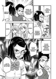 after school dice club 6-hiro nakamichi-9788419686244