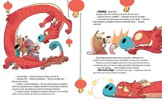 escape book: san jorge contra los dragones-carles gomez-9788448863944