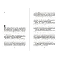 centinelas-alfonso paredes perez-9788483439944