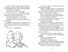 el gran amic gegant-roald dahl-9788419507945