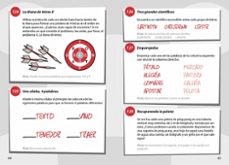 365 acertijos y retos de ingenio-miquel capo-9788490432945