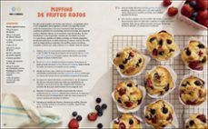 el libro de cocina para niñas rebeldes-9780241772447