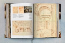 rafael. la obra completa. pinturas, frescos, tapices, arquitectur a-michael variosnn-9783836557047