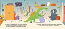 aura la dinosaure-9788419650047