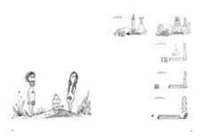 ¡a mi no me grite!-9788426416247