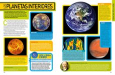 enciclopedia de la ciencia-9788482987347