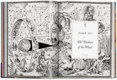 astrología. la biblioteca de esoterismo-andrea richards-9783836585248