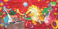 la iaiasaure-david walliams-9788448865948