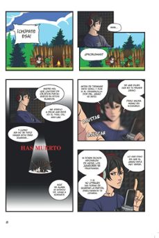 let s play, nº 01-leeanne m. krecic-9788411616249