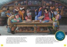 wish. (disney. el libro de la pelicula)-9788419487049