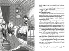 mujercitas-louisa may alcott-9788427217249