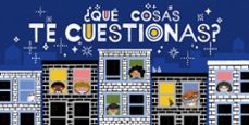verdad con socrates. grandes ideas para pequeños filosofos-duane armitage-maureen mcquerry-9788427222649
