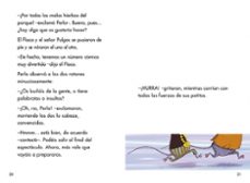 perla y la muñeca triste-wendy harmer-9788448821449