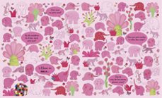 busca i troba els colors de l elmer (elmer. pequeñas manitas)-david mckee-9788448857349