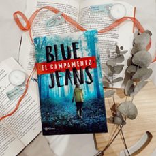 el campamento (edición limitada a precio especial)-9788408272250