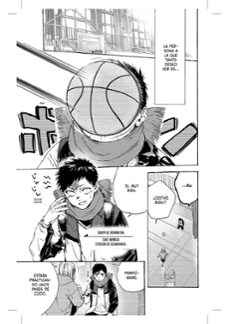 la caja azul nº 01-koji miura-9788411402750